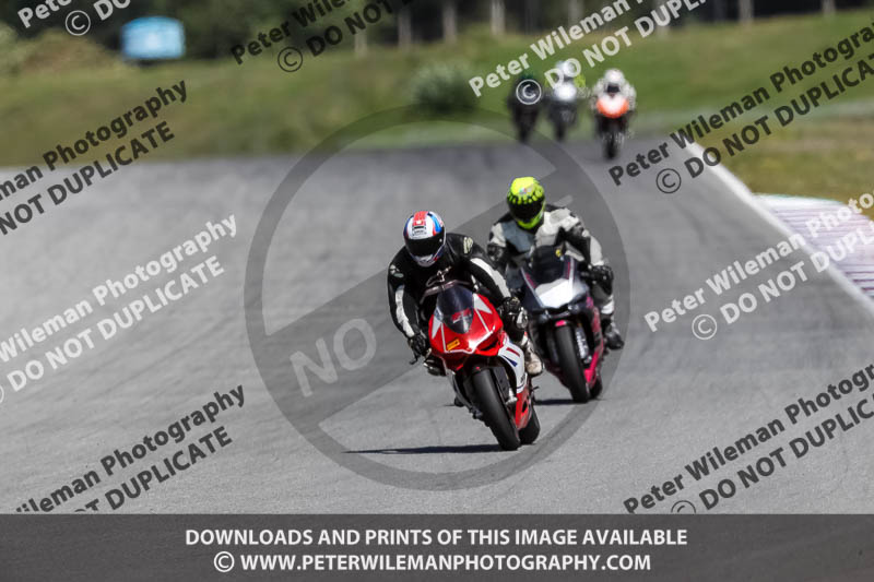 15 to 17th july 2013;Brno;event digital images;motorbikes;no limits;peter wileman photography;trackday;trackday digital images